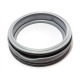 SLEEVE FOR WASHING MACHINE BOSCH SIEMENS BALAY 354135