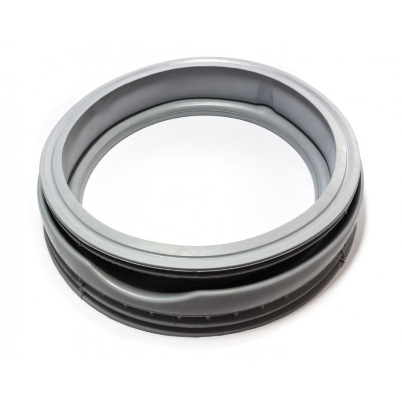 SLEEVE FOR WASHING MACHINE BOSCH SIEMENS BALAY 354135