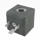 WATER SOLENOID VALVE COIL