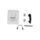 HANDLE LOCK FOR WASHING MACHINE ZEROWATT 90447715