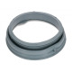 LG 4986ER1003A WASHING MACHINE SLEEVE