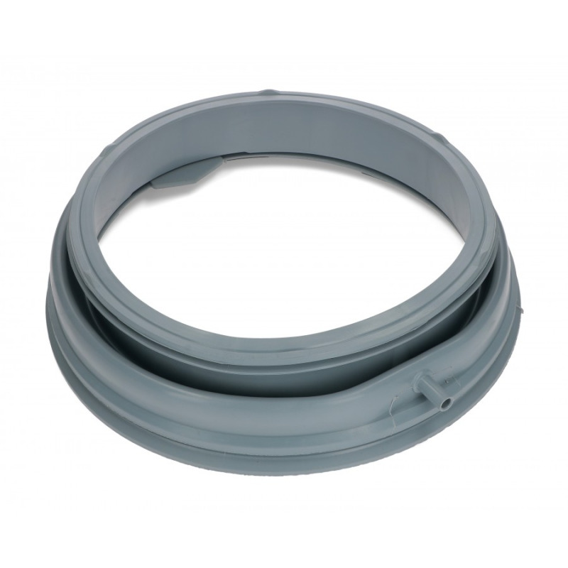 LG 4986ER1003A WASHING MACHINE SLEEVE