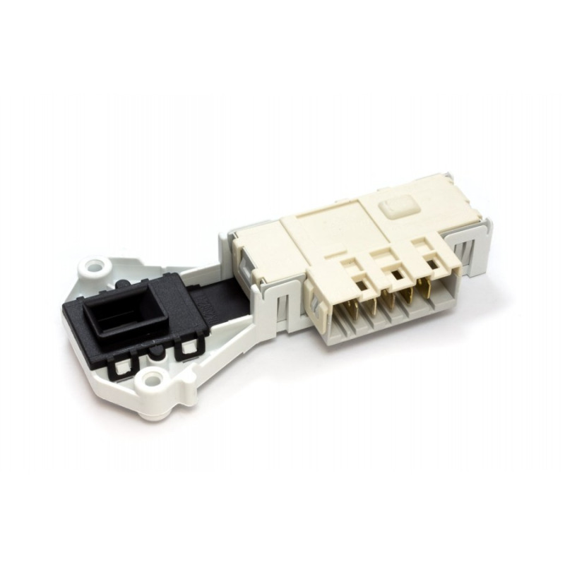 BIMETALLIC LOCK ROLD DA 266241 MOSÓGÉPHEZ INDESIT ARISTON C00091911