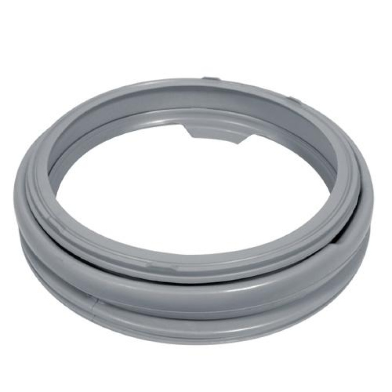 SLEEVE FOR WASHING MACHINE BEKO / SANG / BLOMBERG 2804860100 , 2804860200 , 2804860300