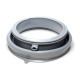 SLEEVE FOR WASHING MACHINE WITH DRYER MIELE 5156611
