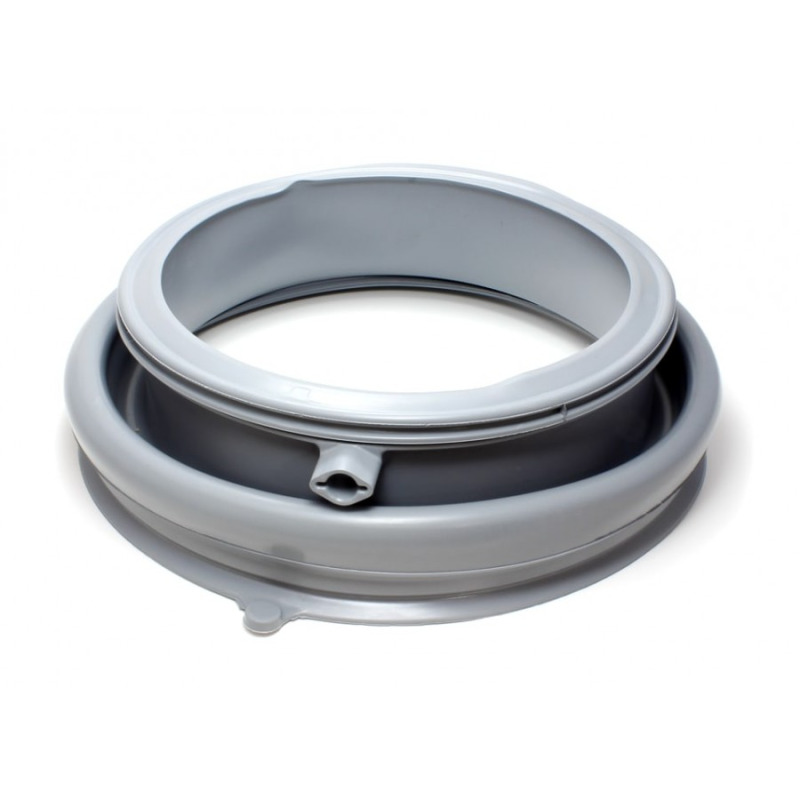SLEEVE FOR WASHING MACHINE WITH DRYER MIELE 5156611