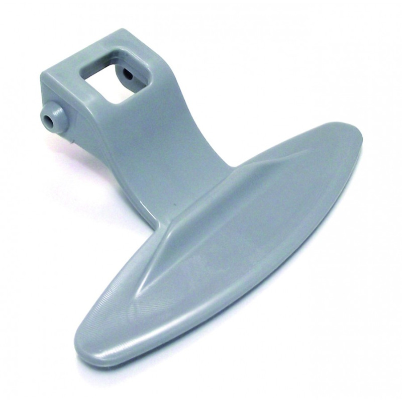 HANDLE LOCK FOR WASHING MACHINE LG 3650EN3005A