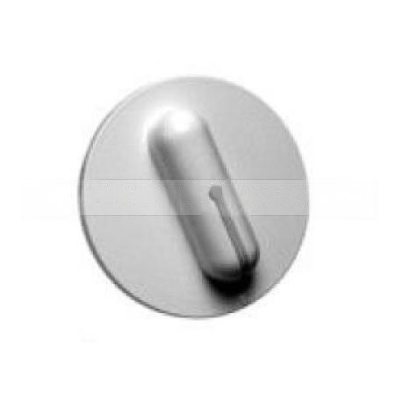 TIMER KNOB FOR INDESIT ARISTON WASHING MACHINE C00034318