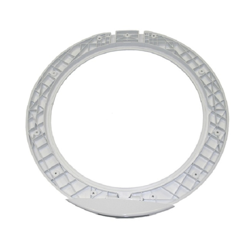 INNER RING FOR DOOR FOR WASHING MACHINE GORENJE / KORTING 149444