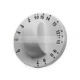 15 PROGRAM TIMER DIAL FOR INDESIT ARISTON WASHING MACHINE