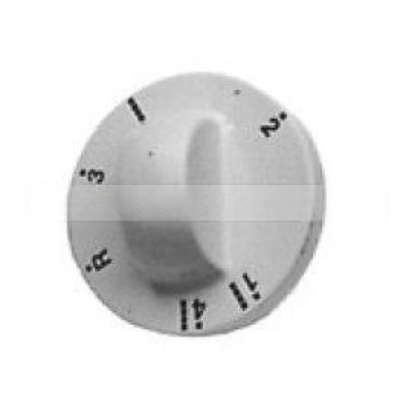 SCREW FOR WASHING MACHINE TIMER INDESIT ARISTON C00029524