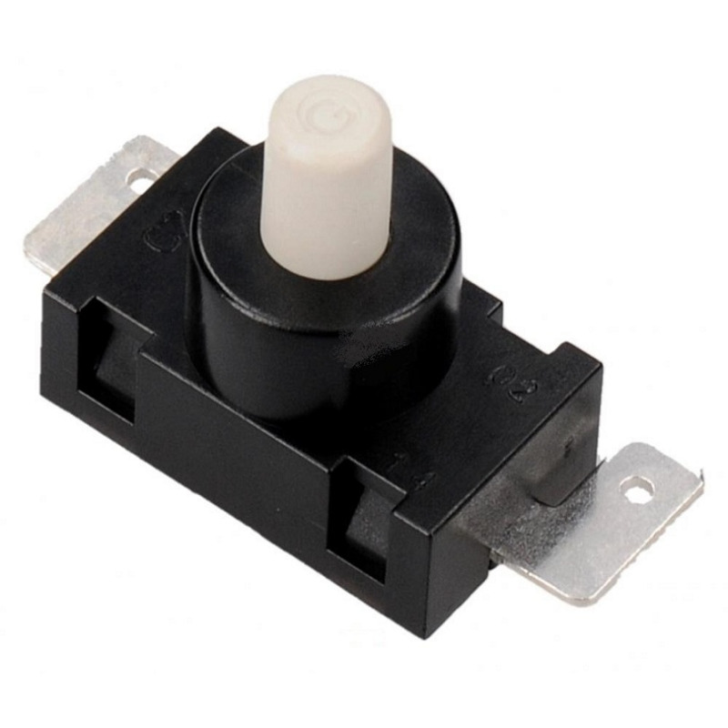 SWICH FOR COFFEE MACHINE UNIVERSAL