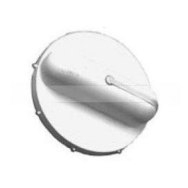 TIMER KNOB FOR WASHING MACHINE INDESIT ARISTON 034373