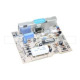 MODUL DE CONTROL VITEZĂ PENTRU MAȘINA DE SPĂLAT BEKO / SANG / BLOMBERG 2807350700