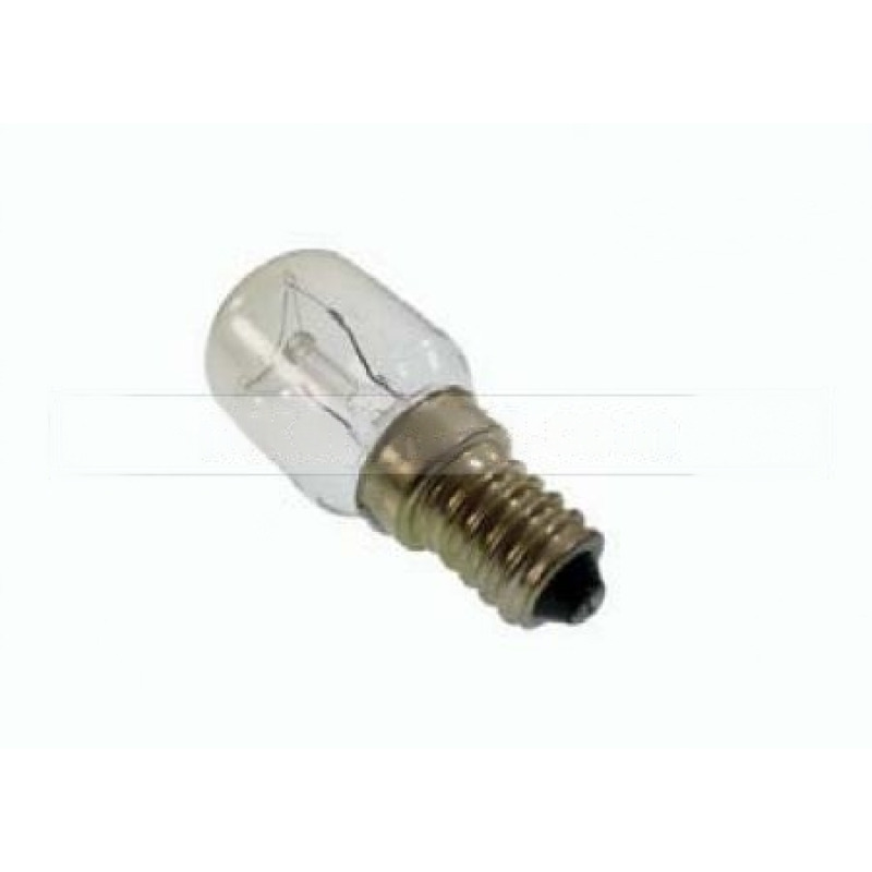 LAMPA LODÓWKOWA 15W E14 UNIWERSALNA