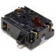 THERMOSTAT / THERMOREGULATOR FOR INDESIT ARISTON BOILER