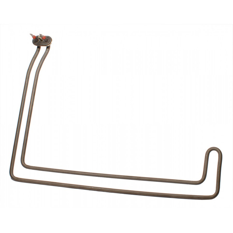 HEATER FOR DISHWASHER ARDO / INDESIT / ARISTON / SMEG / HOTPOINT 524007400