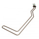 INCALZITOR PENTRU MASA DE SPALAT VASE ELECTROLUX ZANUSSI AEG 50249381000