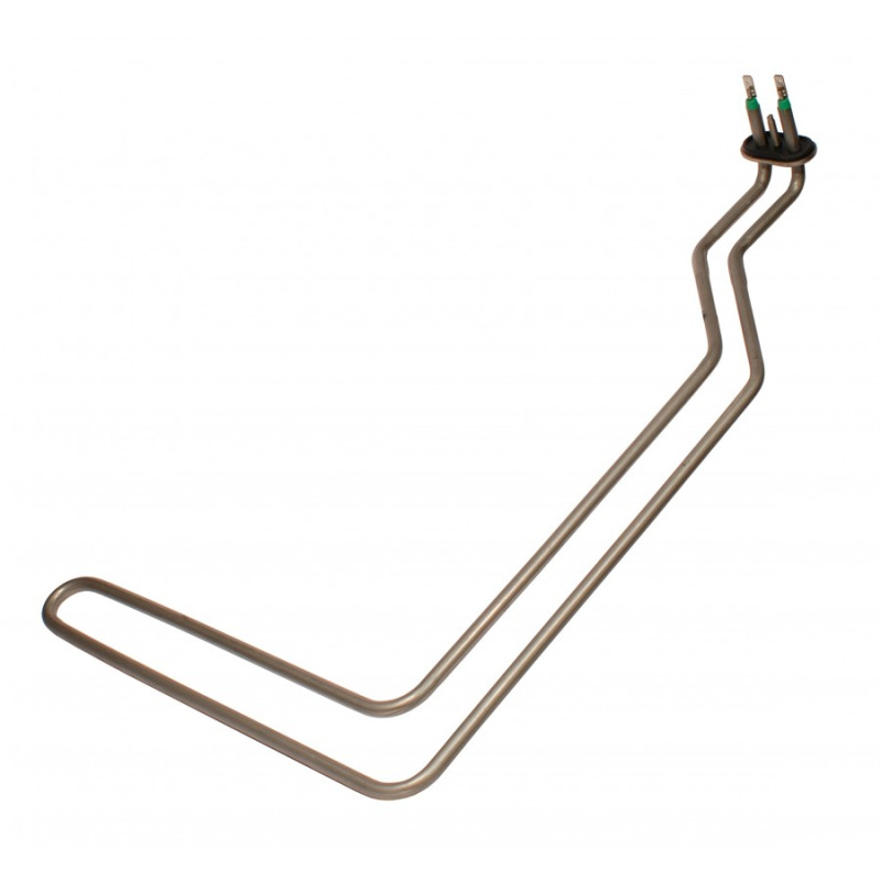 INCALZITOR PENTRU MASA DE SPALAT VASE ELECTROLUX ZANUSSI AEG 50249381000
