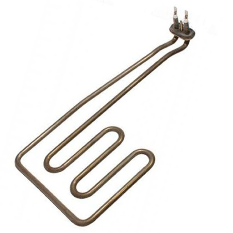 DISHWASHER HEATER CANDY ZEROWATT 91200137