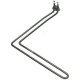 FAGOR DISHWASHER HEATER