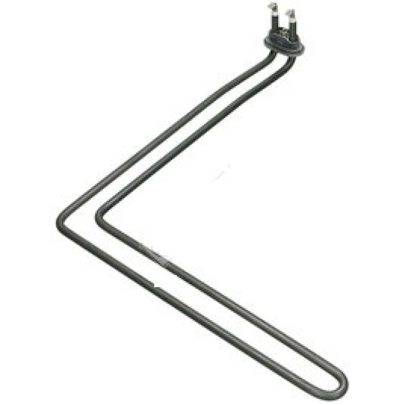 FAGOR DISHWASHER HEATER