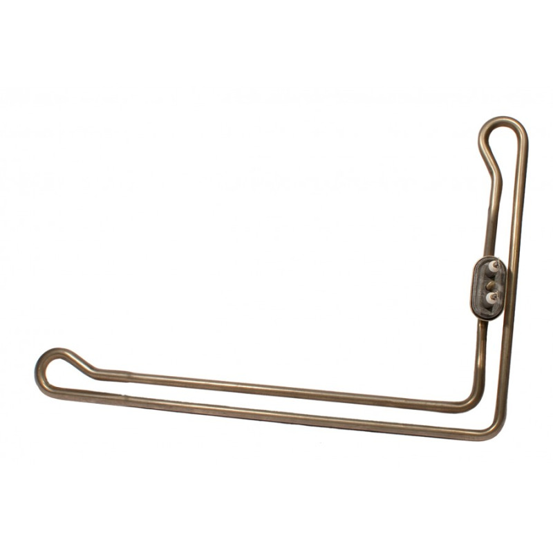 HEATER FOR DISHWASHER CANDY / ZEROWATT 92201730