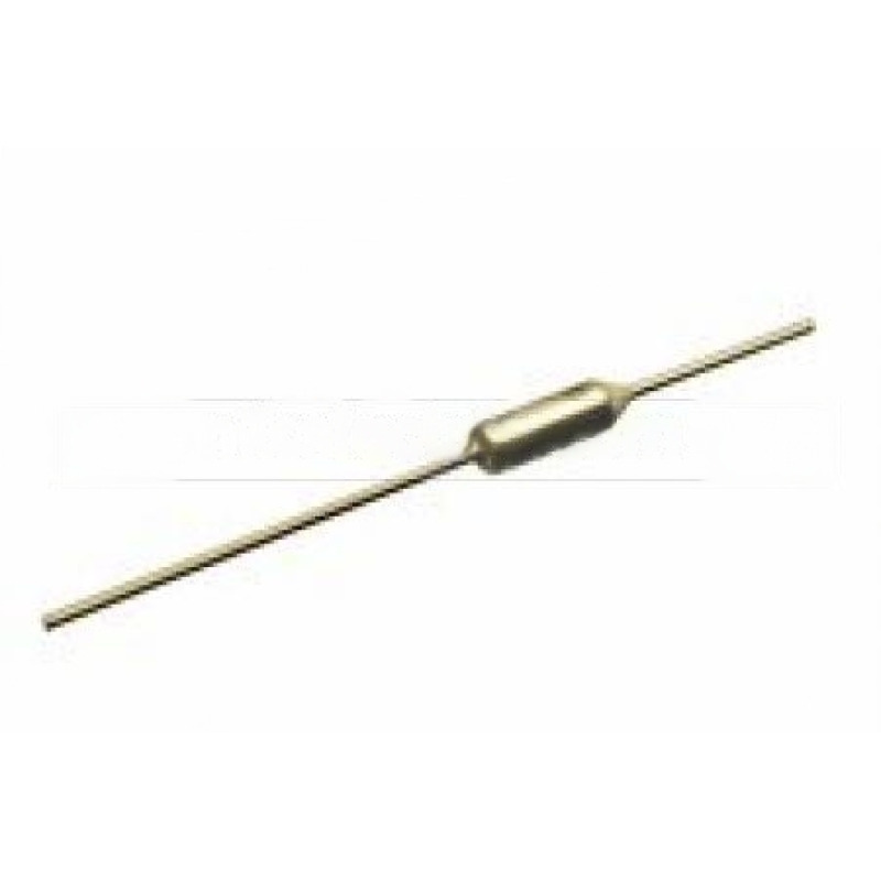 THERMOSICHERUNG / THERMOSICHERUNG 93 – 94 C FÜR HAUSHALTSGERÄTE UNIVERSAL