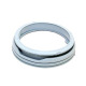 SLEEVE FOR GORENJE / KORTING WASHING MACHINE 581577