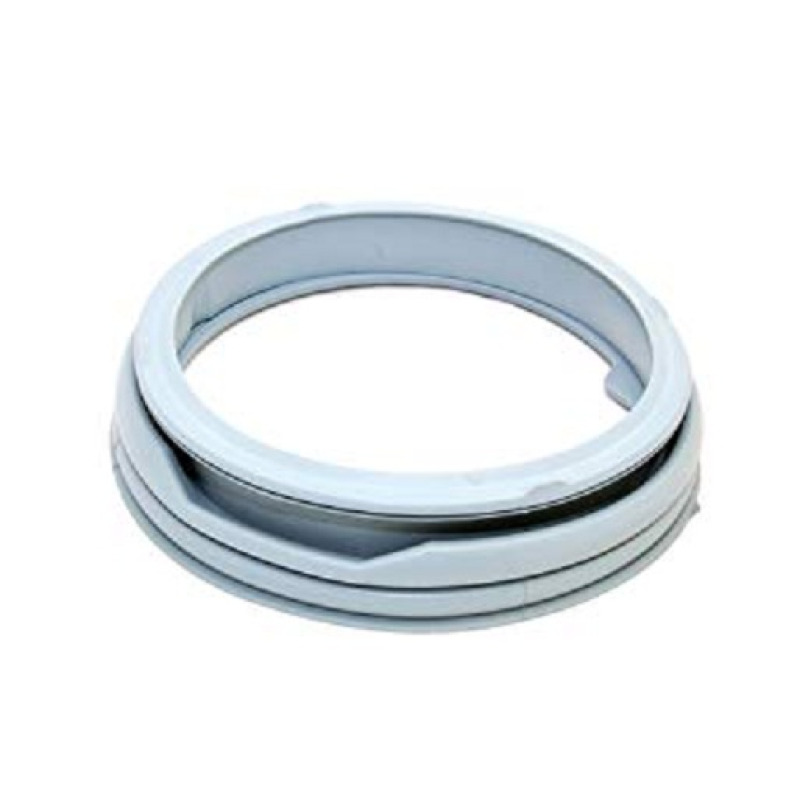 SLEEVE FOR GORENJE / KORTING WASHING MACHINE 581577