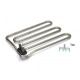 HEATER FOR DISHWASHER CANDY / ZEROWATT 92218049
