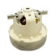 MOTOR PAGODA PENTRU ASPIRATOR AMETEK 063200020