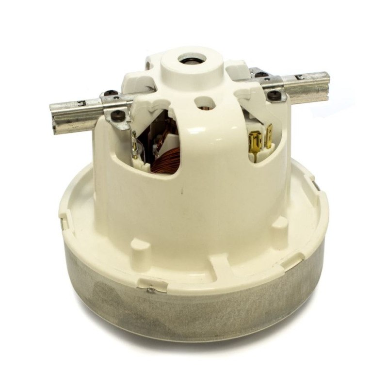 MOTOR PAGODA PENTRU ASPIRATOR AMETEK 063200020