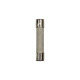 CERAMIC FUSE 8A FOR MICROWAVE OVEN UNIVERSAL