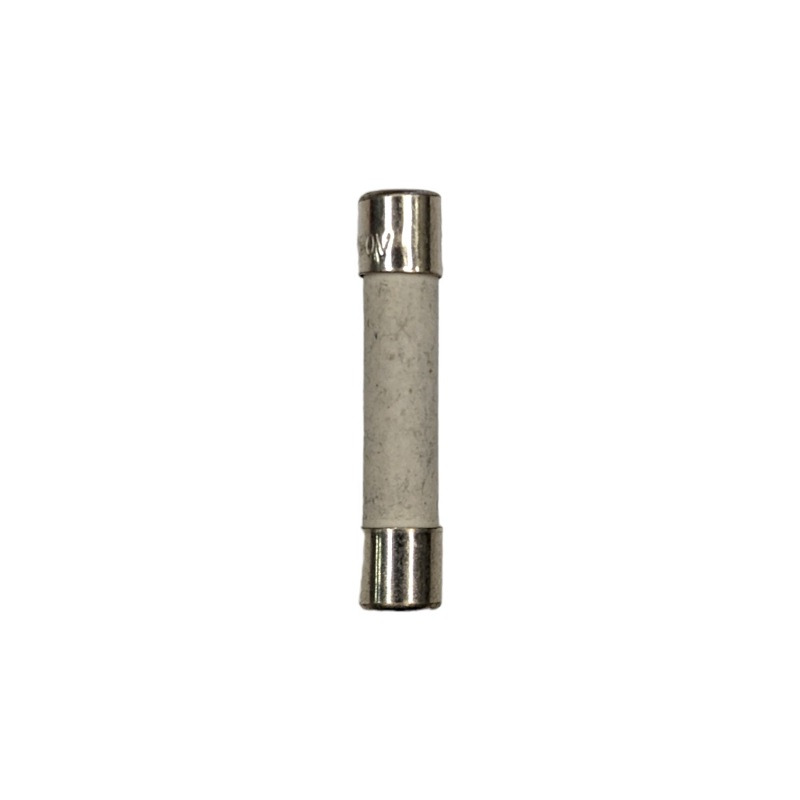CERAMIC FUSE 8A FOR MICROWAVE OVEN UNIVERSAL