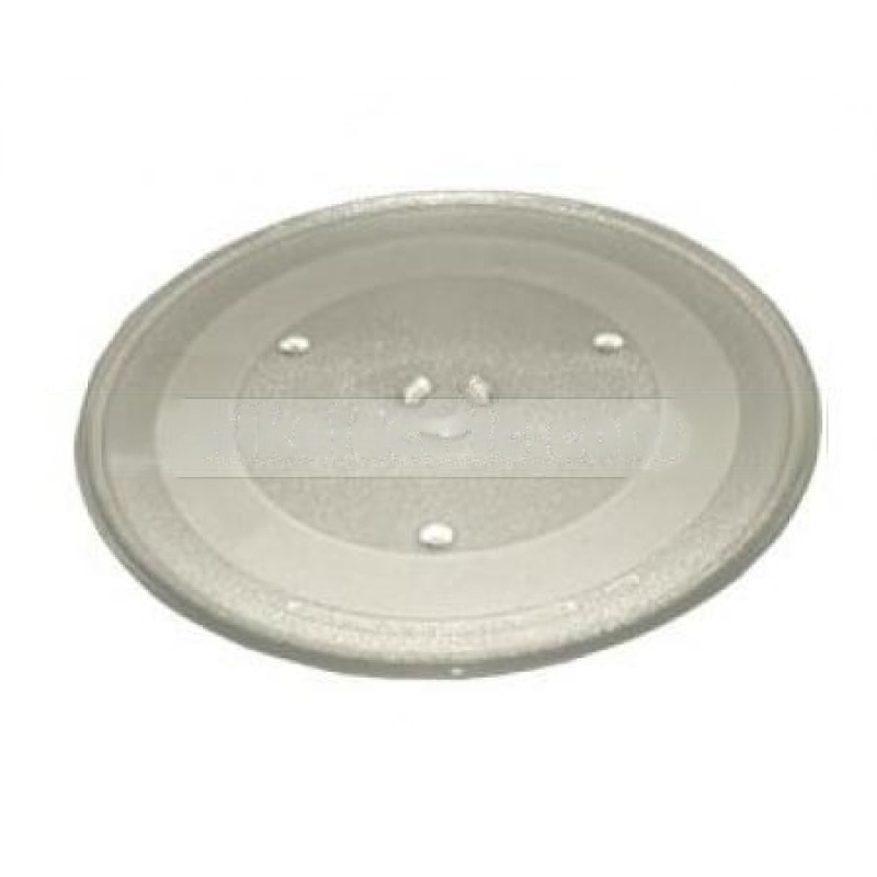 PLATTE 315 MM FÜR PANASONIC MIKROWELLENHERD