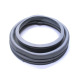 SLEEVE FOR WASHING MACHINE INDESIT ARISTON C00093345