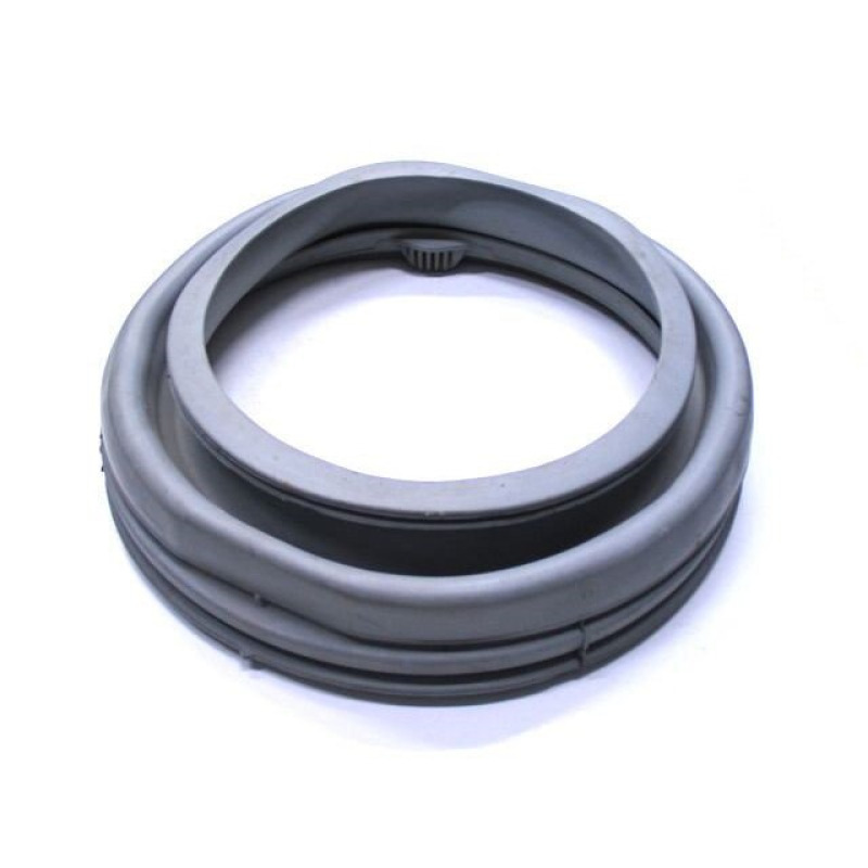 SLEEVE FOR WASHING MACHINE INDESIT ARISTON C00093345