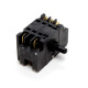 EGO 7+0 KEY FOR CERAMIC HOB / HOB OF UNIVERSAL COOKING STOVE
