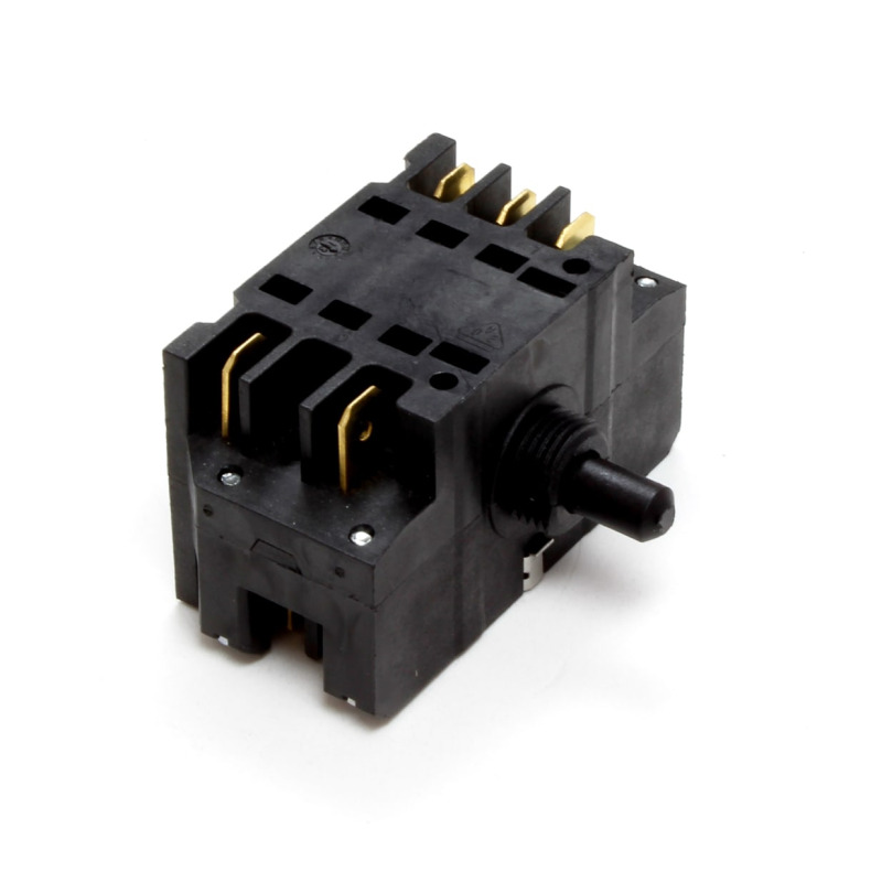 EGO 7+0 KEY FOR CERAMIC HOB / HOB OF UNIVERSAL COOKING STOVE