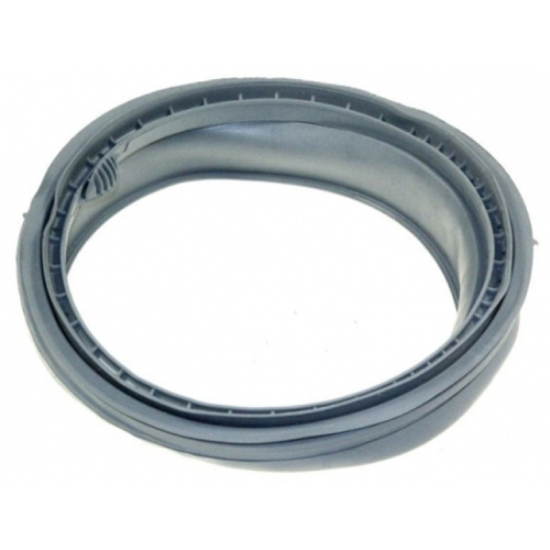 SLEEVE FOR WASHING MACHINE INDESIT ARISTON C00092154