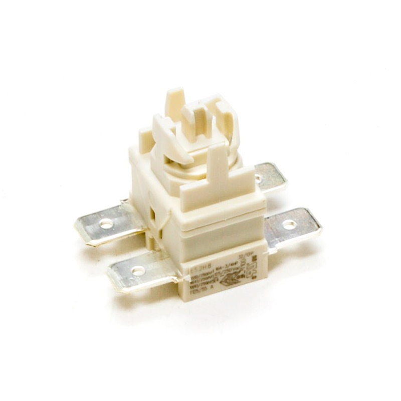 BUTON PORNIRE PENTRU MAȘINA DE SPĂLAT VASE INDESIT ARISTON C00142650