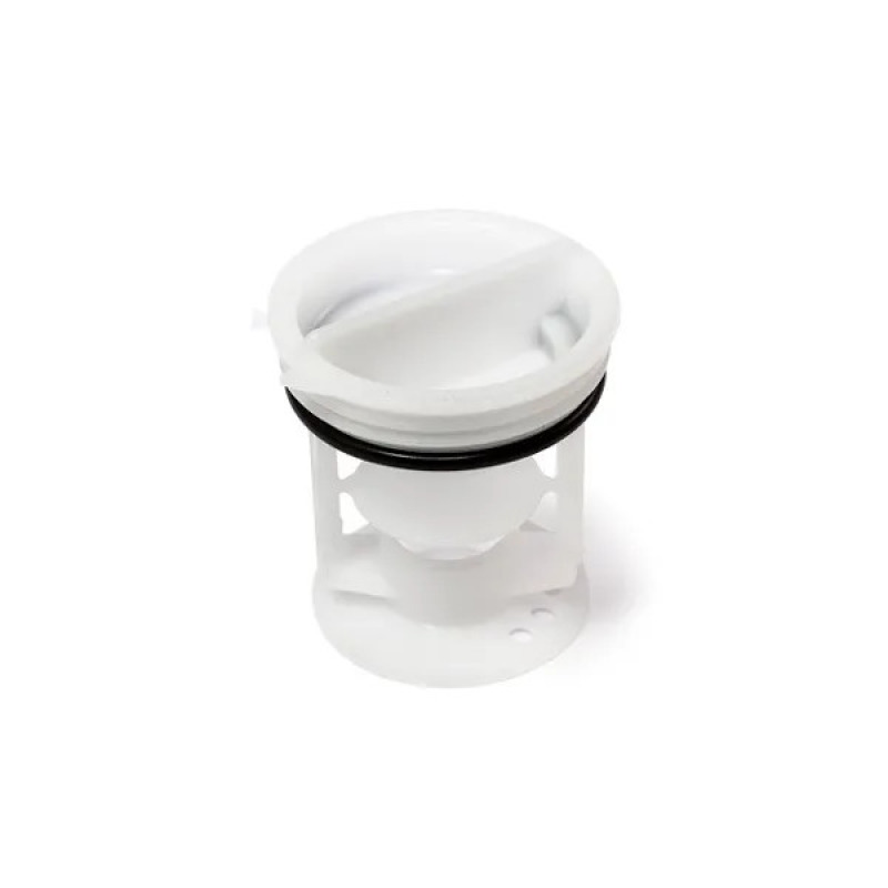 FILTER FOR WASHING MACHINE PUMP INDESIT ARISTON 045027
