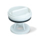 FILTER FOR WASHING MACHINE PUMP BOSCH SIEMENS BALAY 768450185