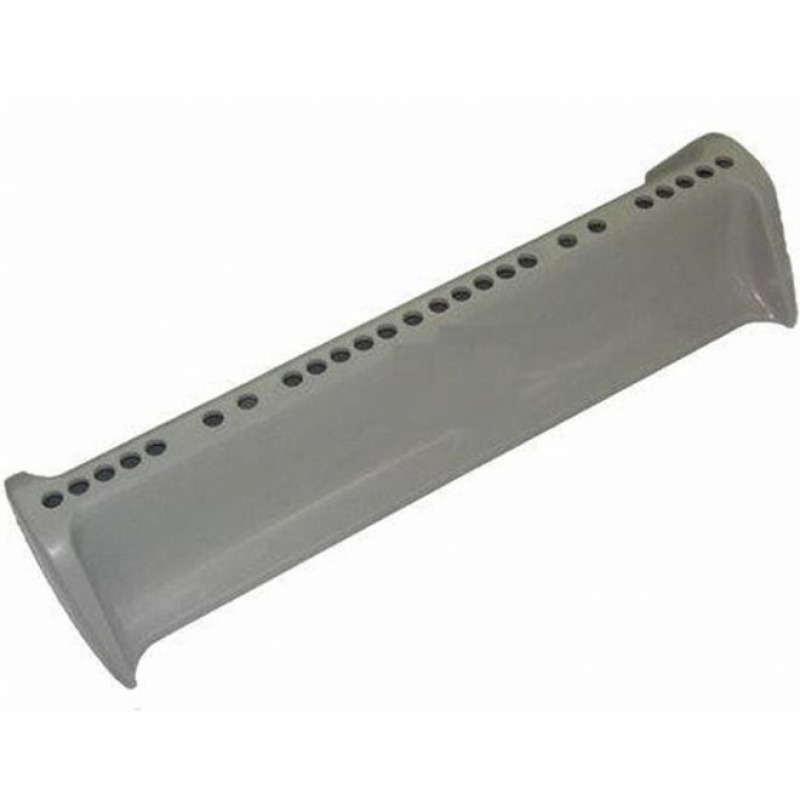 FAGOR LJ2F000A7 TROMMELPLATTE FÜR WASCHMASCHINE