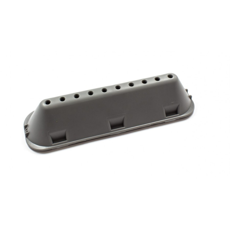 Trommeltrennwand für Waschmaschine Indesit Ariston C00065463