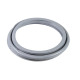 SLEEVE FOR WASHING MACHINE INDESIT ARISTON C00110330 - 14400155703