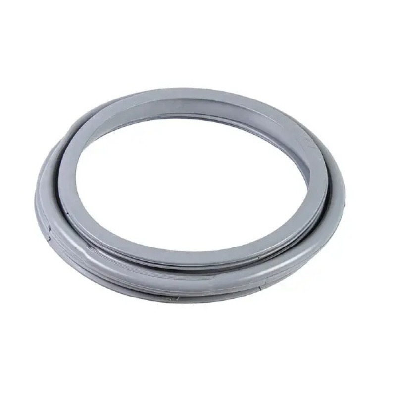 SLEEVE FOR WASHING MACHINE INDESIT ARISTON C00110330 - 14400155703