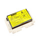 REMCO – 5511/U ELEKTROMOS MODUL INDESIT ARISTON MOSÓGÉPHEZ C00057245