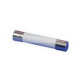 CERAMIC FUSE 16A FOR MICROWAVE OVEN UNIVERSAL
